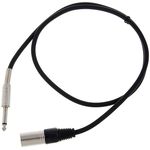 the sssnake MXP1009