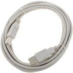 pro snake USB 2.0 Cable 3m pro snake USB 2.0 Cable 3m