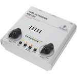 Behringer MIC100 Tube Ultragain B-Stock