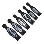 Evans MIN-EMAD External Mute