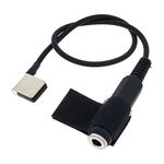 Shadow SH951 Double Bass Pickup