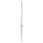 Pearl Flutes PF-665 RE Quantz Flute