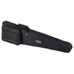Rockbag RB 20501B Steinberger Bass Bag
