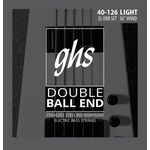 GHS 5600 5L DBB