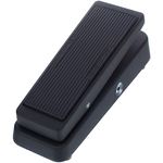 Dunlop Crybaby Classic GCB95 F