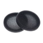 Sennheiser HD-410 Ear Pads