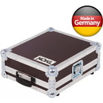 Thon Case Pioneer CDJ-1000