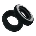 Sennheiser HD-600/565/580/650 Ear Pads