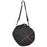 Gewa 10"x09" Premium Tom Bag
