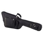 Rockbag RB 20624B Bass Guitar B-Stock