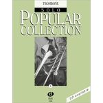 Edition Dux Popular Collection 1 Trombone