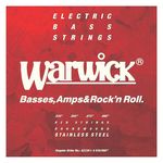 Warwick 42230 L Red Label