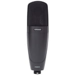 Shure KSM32CG