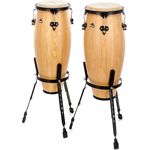 Nino Nino 910NT Conga Set