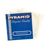 Pyramid Slider Set