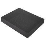 Thon Flex Cut Inlay 1