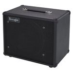 Mesa Boogie Thiele Box