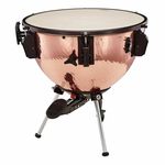 Adams 29" 2PAUFKH29D FS German