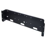 Moog 19" Rack Mount Kit
