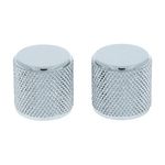 Fender Potiknobs for American Tele