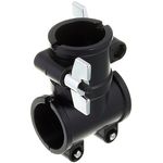 Dixon Rack Clamp