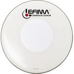 Lefima S0026 26" Powerstroke III Head