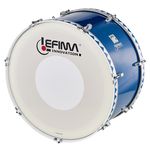 Lefima BUL2614 BBWC
