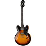 Epiphone The Dot VS