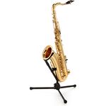 Selmer Tenor SA80 II SE-T2L