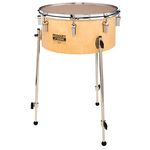 Sonor TP16 Timpani