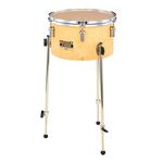 Sonor TP13 Timpani