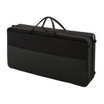 Selmer Double Case Alto a. Soprano II