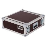 Thon Rack 4U Profi 45