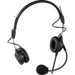 Telex PH-44 Headset