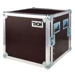 Thon Rack 10U Profi 45