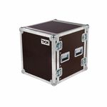 Thon Rack 12U Profi 45