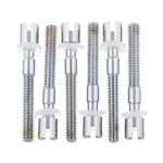 Sonor S-Class/Delite Tunescrews