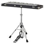 Lefima EPG Glockenspiel