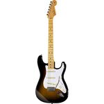Fender Classic Series 50 Strat MN 2CS