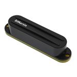 DiMarzio DP188BK