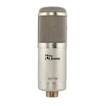 the t.bone SCT 700