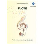 Musikverlag Heinlein Praxis Flute