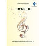 Musikverlag Heinlein Praxis Trompete