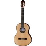 Amalio Burguet 3M Spruce