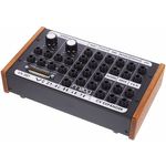 Moog VX-351