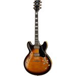Yamaha SA2200BS