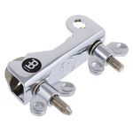 Meinl Clamp