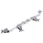 Meinl MC-4 Percussion Clamp