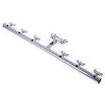 Meinl PMC-6 Percussion Mount