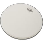 Remo 10" Powerstroke 4 Coated